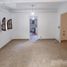 2 Schlafzimmer Wohnung zu verkaufen in Federal Capital, Buenos Aires, Federal Capital, Buenos Aires, Argentinien