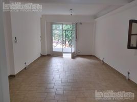 2 Schlafzimmer Wohnung zu verkaufen in Federal Capital, Buenos Aires, Federal Capital, Buenos Aires, Argentinien