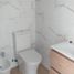 1 Schlafzimmer Wohnung zu verkaufen in Vicente Lopez, Buenos Aires, Vicente Lopez
