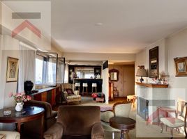 4 Bedroom Condo for sale in Buenos Aires, Federal Capital, Buenos Aires