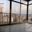 4 Bedroom Condo for sale in Buenos Aires, Federal Capital, Buenos Aires