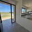 Villa 3 chambre à vendre à Pilar, Buenos Aires, Pilar