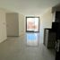 2 Bedroom Apartment for sale in Paseo del Buen Pastor, Capital, Capital