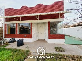 3 Schlafzimmer Villa zu verkaufen in Confluencia, Neuquen, Confluencia, Neuquen
