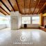 3 Schlafzimmer Villa zu verkaufen in Confluencia, Neuquen, Confluencia, Neuquen