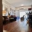 Studio Appartement zu verkaufen in Federal Capital, Buenos Aires, Federal Capital