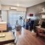 Studio Appartement zu verkaufen in Federal Capital, Buenos Aires, Federal Capital