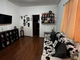 Studio Haus zu verkaufen in Gustavo A Madero, Mexico City, Gustavo A Madero