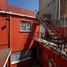 Studio Haus zu verkaufen in Gustavo A Madero, Mexico City, Gustavo A Madero