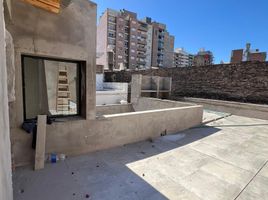 3 Habitación Casa en venta en Rosario, Santa Fe, Rosario