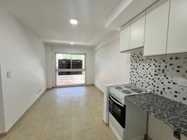 1 Schlafzimmer Appartement zu verkaufen in Rosario, Santa Fe, Rosario