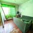 4 Schlafzimmer Villa zu verkaufen in Guadalajara, Jalisco, Guadalajara