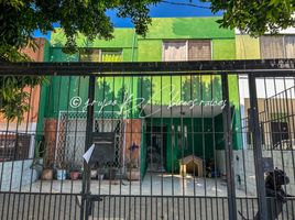 4 Schlafzimmer Villa zu verkaufen in Guadalajara, Jalisco, Guadalajara