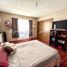 4 Schlafzimmer Villa zu verkaufen in Guadalajara, Jalisco, Guadalajara