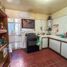 4 Schlafzimmer Villa zu verkaufen in Guadalajara, Jalisco, Guadalajara