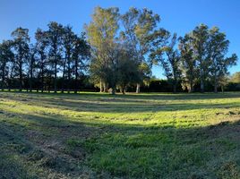 Terreno (Parcela) en venta en Zarate, Buenos Aires, Zarate