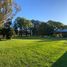  Terreno (Parcela) en venta en Zarate, Buenos Aires, Zarate
