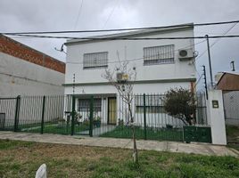 4 Habitación Villa en venta en Almirante Brown, Buenos Aires, Almirante Brown