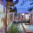 5 Bedroom House for sale in Ensenada, Baja California, Ensenada