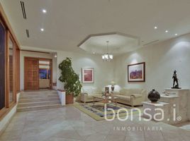 5 Bedroom House for sale in Ensenada, Baja California, Ensenada