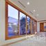 5 Bedroom House for sale in Ensenada, Baja California, Ensenada