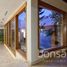 5 Bedroom House for sale in Ensenada, Baja California, Ensenada