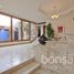 5 Bedroom House for sale in Ensenada, Baja California, Ensenada