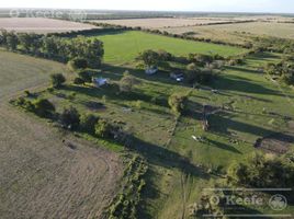  Land for sale in Parana, Entre Rios, Parana