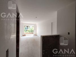 1 Schlafzimmer Appartement zu verkaufen in Rosario, Santa Fe, Rosario, Santa Fe