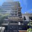 Appartement Studio à vendre à Rosario, Santa Fe, Rosario