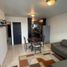 3 Bedroom Apartment for rent in Ensenada Baja California, Ensenada