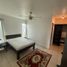3 Bedroom Apartment for rent in Ensenada Baja California, Ensenada
