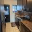 3 Bedroom Apartment for rent in Ensenada Baja California, Ensenada