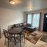 3 Bedroom Apartment for rent in Ensenada Baja California, Ensenada