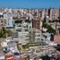 3 Habitación Apartamento en venta en Rosario, Santa Fe, Rosario