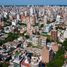 3 Habitación Apartamento en venta en Rosario, Santa Fe, Rosario