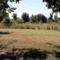  Land for sale in San Jeronimo, Santa Fe, San Jeronimo