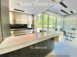 4 Bedroom Condo for sale in Buenos Aires, Federal Capital, Buenos Aires