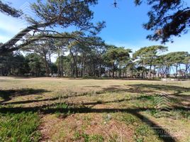  토지을(를) La Costa, 부에노스 아이레스에서 판매합니다., La Costa