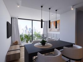 1 Habitación Departamento en venta en La Plata, Buenos Aires, La Plata