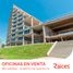 0 Sqft Office for sale in La Capital, Santa Fe, La Capital
