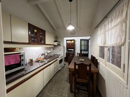 3 Habitación Apartamento en venta en Avellaneda, Buenos Aires, Avellaneda