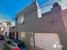 1 Bedroom Apartment for sale in Santa Fe, Rosario, Santa Fe