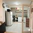 1 Bedroom Apartment for sale in Santa Fe, Rosario, Santa Fe