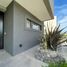 3 Habitación Villa en venta en Tigre, Buenos Aires, Tigre