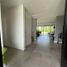 3 Habitación Villa en venta en Tigre, Buenos Aires, Tigre