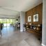 3 Habitación Villa en venta en Tigre, Buenos Aires, Tigre