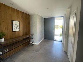 3 Habitación Villa en venta en Tigre, Buenos Aires, Tigre