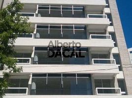 2 Habitación Departamento en venta en La Plata, Buenos Aires, La Plata