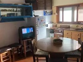 1 Habitación Apartamento en venta en Villa Gesell, Buenos Aires, Villa Gesell